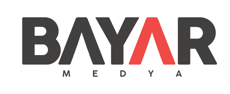 Bayar Ajans Kurumsal 5 Yazılım